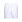 Tommy Hilfiger Ανδρικό μαγιό Original Drawstring Mid Length Swim Shorts